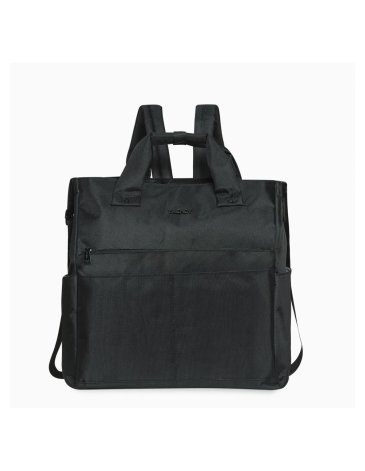 Mochila Maternal 13'' - TRENDY