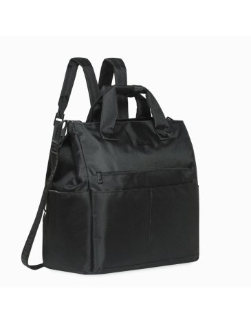 Mochila Maternal 13'' - TRENDY