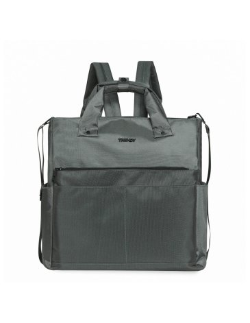 Mochila Maternal 13'' - TRENDY
