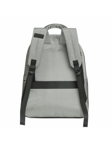 Mochila Maternal 17'' - TRENDY