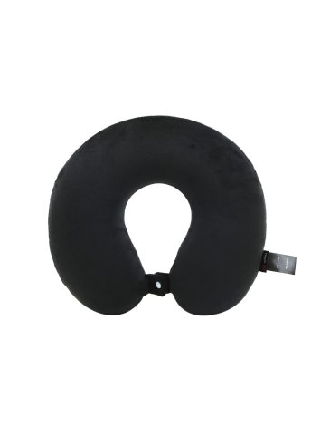 Set de Viaje Almohada + Mascara - LAS OREIRO LOVE