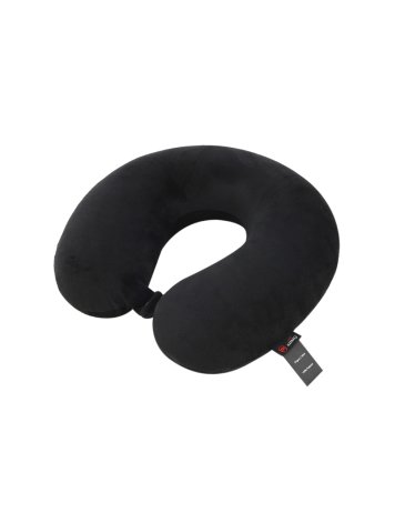 Set de Viaje Almohada + Mascara - LAS OREIRO LOVE