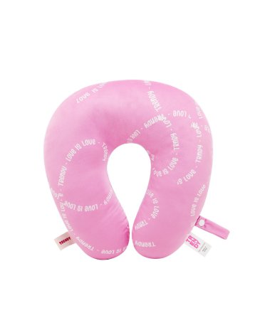 Almohada de Viaje - TRENDY