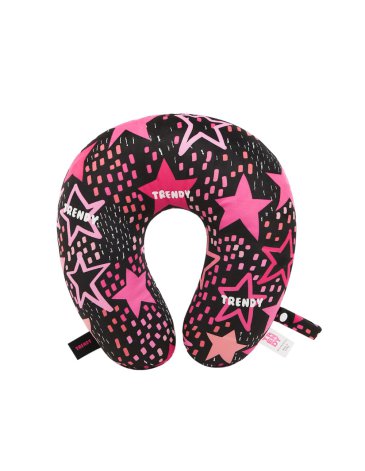 Almohada de Viaje - TRENDY