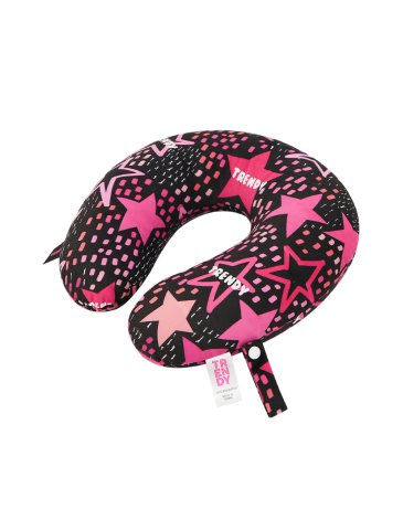 Almohada de Viaje - TRENDY