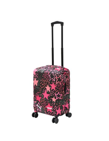 Funda de Valija 20'' - TRENDY