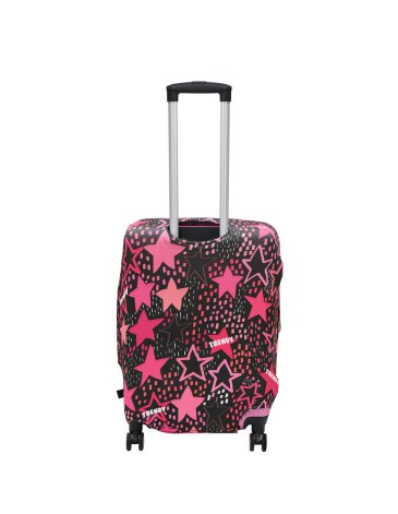 Funda de Valijas 24'' - TRENDY
