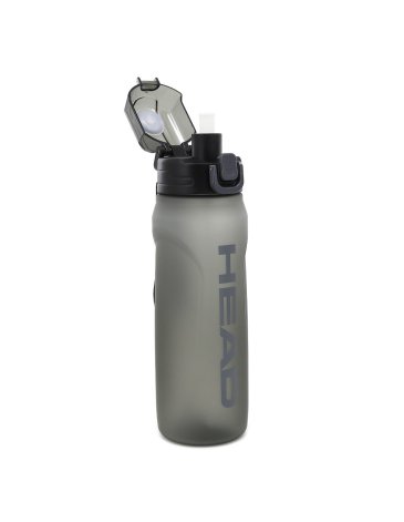 Botella 1000 ML - HEAD