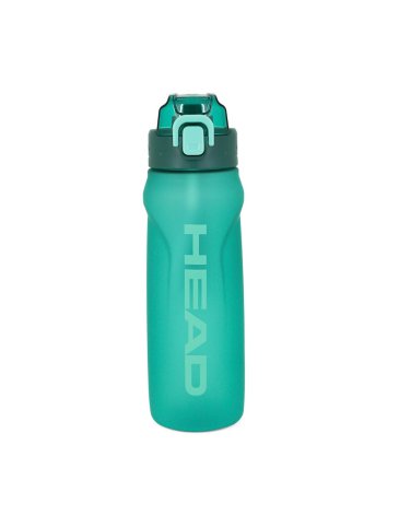 Botella 1000 ML - HEAD