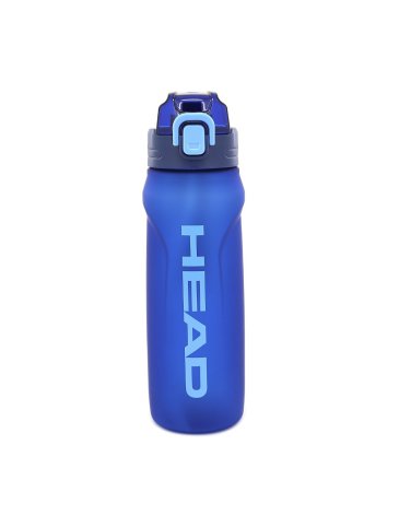 Botella 1000 ML - HEAD