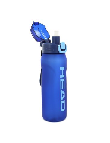 Botella 1000 ML - HEAD