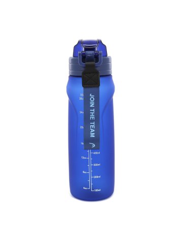 Botella 1000 ML - HEAD
