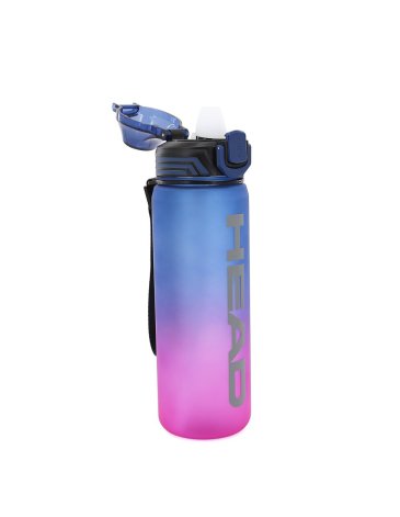 Botella 1000 ML - HEAD