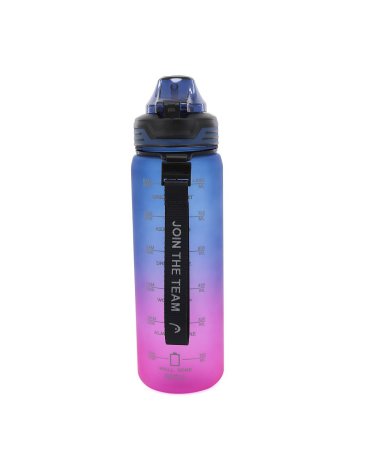 Botella 1000 ML - HEAD