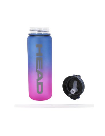 Botella 1000 ML - HEAD