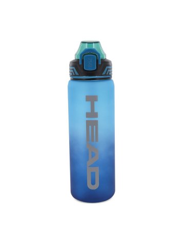 Botella 1000 ML - HEAD
