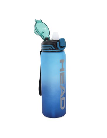 Botella 1000 ML - HEAD