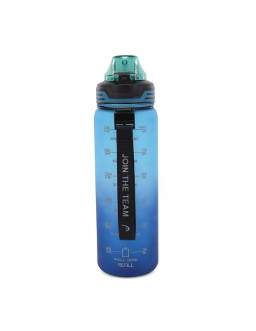 Botella 1000 ML - HEAD