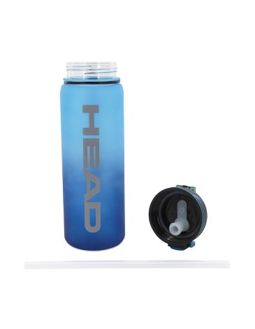 Botella 1000 ML - HEAD