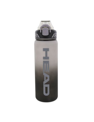 Botella 1000 ML - HEAD