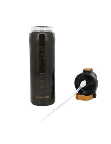 Botella 1000 ML - HEAD