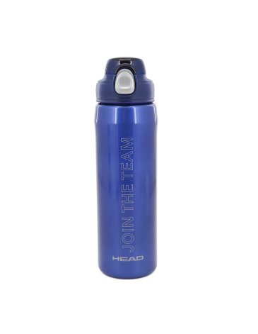 Botella 1000 ML - HEAD