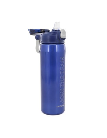 Botella 1000 ML - HEAD
