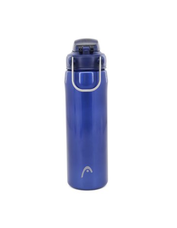 Botella 1000 ML - HEAD