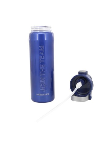 Botella 1000 ML - HEAD