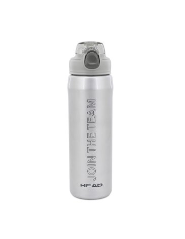 Botella 1000 ML - HEAD