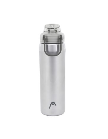 Botella 1000 ML - HEAD