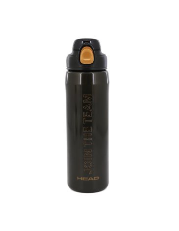 Botella 1000 ML - HEAD