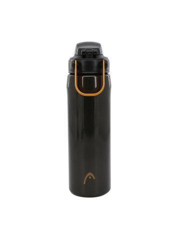 Botella 1000 ML - HEAD