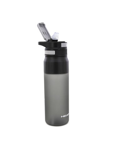 Botella 1000 ML - HEAD