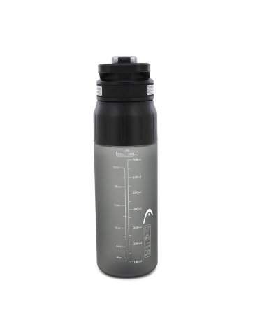 Botella 1000 ML - HEAD