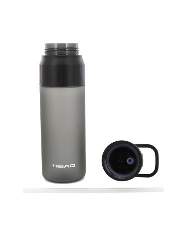 Botella 1000 ML - HEAD