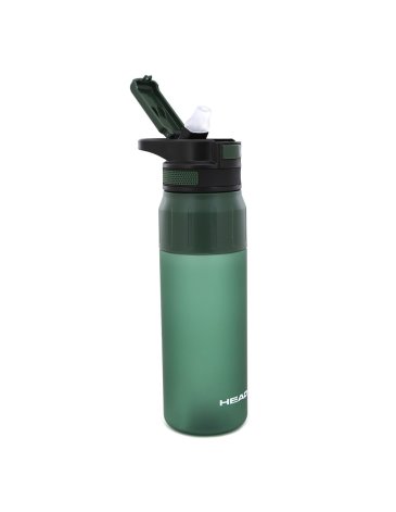 Botella 1000 ML - HEAD