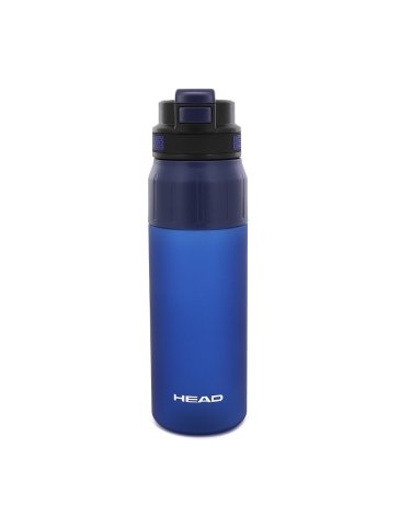 Botella 1000 ML - HEAD