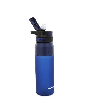 Botella 1000 ML - HEAD