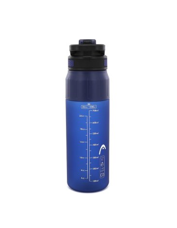 Botella 1000 ML - HEAD