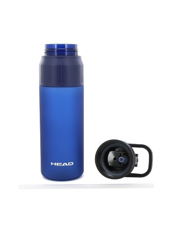 Botella 1000 ML - HEAD