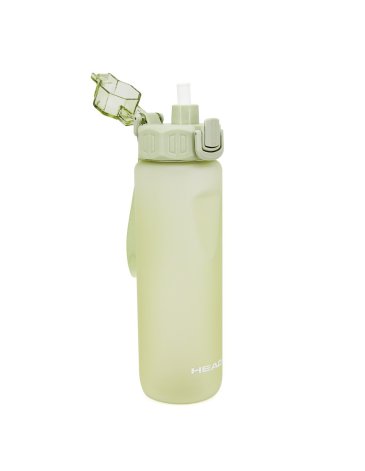 Botella 1000 ML - HEAD
