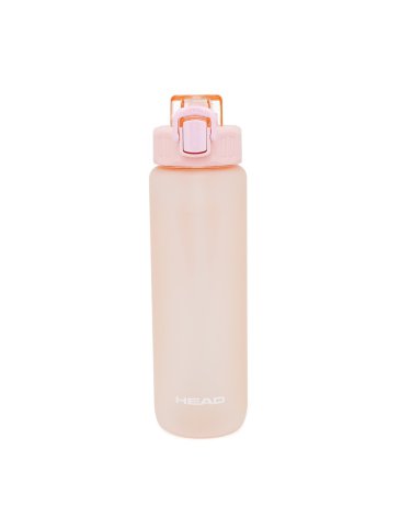 Botella 1000 ML - HEAD