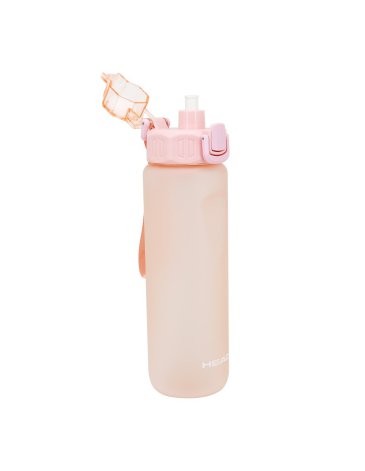 Botella 1000 ML - HEAD