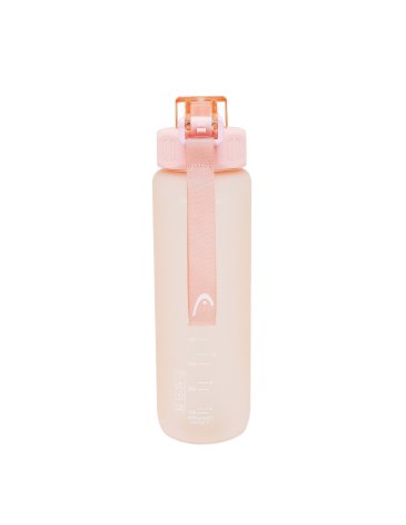 Botella 1000 ML - HEAD
