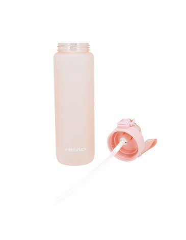 Botella 1000 ML - HEAD