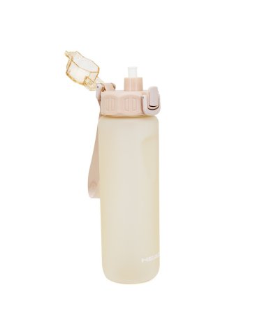 Botella 1000 ML - HEAD