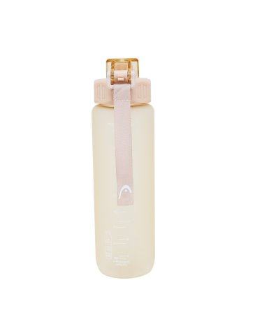 Botella 1000 ML - HEAD