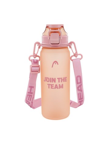 Botella 1000 ML - HEAD