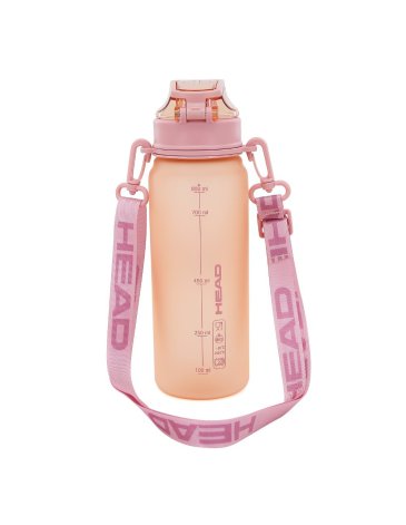 Botella 1000 ML - HEAD